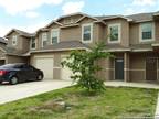 7007 Micayla Cove, Unit 103, San Antonio, TX 78244