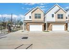 5405 Iconic Lane Ln, Houston, TX 77091