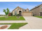 344 Retama Dr, Fort Worth, TX 76108