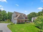 1013 Leyton Ln, Severn, MD 21144