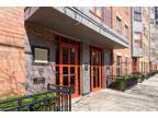 812 Grand Street, Unit 509, Hoboken, NJ 07030