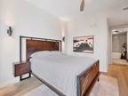 Condo For Sale In Austin, Texas