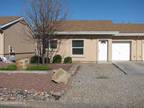 2 Bedroom 2 Bath In Prescott Valley AZ 86314