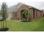 23330 Brat Pass Dr, Spring, TX 77373