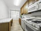 Condo For Sale In Nutley, New Jersey