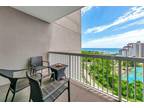 Condo For Sale In Miramar Beach, Florida