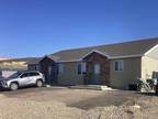 450 N Hillview Dr, Tropic, UT 84776