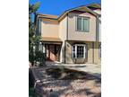 1117 W Kiowa St #101