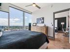 Condo For Sale In Nashville, Tennessee