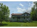 Home For Sale In Brockport, New York
