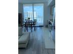 Condo For Rent In Miami, Florida