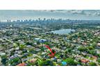 Home For Sale In Hallandale Beach, Florida