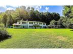 146 Kingsway Ln, Charleston, WV 25320