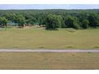 Plot For Sale In Mountain View, Arkansas
