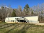 1312 CENTERVILLE HWY, Hohenwald, TN 38462 For Sale MLS# 2489419