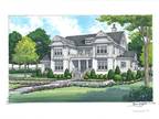 1607 Rosebrooke Dr LOT 21, Brentwood, TN 37027