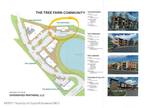 TBD LAKEVIEW DRIVE # # 1, Basalt, CO 81621 For Sale MLS# 176567