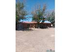 3555 8th St Street, Deming, NM 88030 638985462