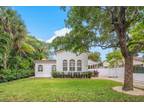 Single Family Detached - West Palm Beach, FL 528 34th St