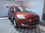 2014 Ford Escape Red, 154K miles