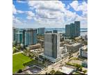 Rental listing in Downtown, Miami Area. Contact the landlord or property manager