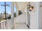 Condo For Sale In New Orleans, Louisiana