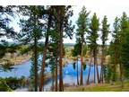 Home For Sale In Mccall, Idaho