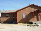 1122 S Jefferson St, Hobbs, NM 88240