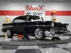 1957 CHEVY Bel Air/150/210 1957 CHEVY BEL AIR