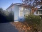 Home For Rent In Arcadia, California