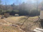 Property For Sale In Lake Toxaway, North Carolina