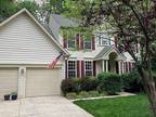 3004 Marsh Crossing Dr, Laurel, MD 20724