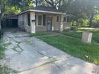 3217 HURON ST, Baton Rouge, LA 70805 For Rent MLS# [phone removed]