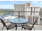 Condo For Sale In Honolulu, Hawaii