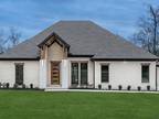 8621 Old Congo Rd, Benton, AR 72019