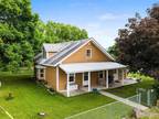 14900 Ducharme St, Frenchtown, MT 59834