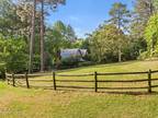 Home For Sale In Southern Pines, North Carolina