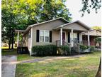 Home For Rent In Cayce, South Carolina