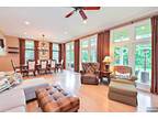 Home For Sale In Oradell, New Jersey