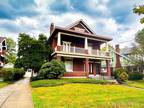 3716 Ault Park Avenue - 2bd with home office - Covered Porch - Hyde Park 3716