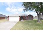 4902 Joseph Dr, Killeen 4902 Joseph Dr