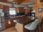 Home For Sale In Hubbard Lake, Michigan