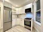 Home For Rent In Jersey City, New Jersey