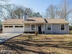 3/2B FOR RENT IN Austell, GA 30106 #4366 Wesley Dr