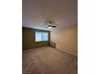 Condo For Sale In Cleveland, Ohio