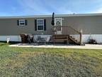 1510 1st Ave #26