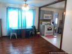Home For Rent In Allen, Oklahoma