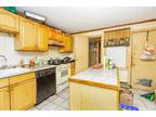 Home For Sale In Trenton, New Jersey