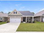 2607 Whispering Way - Indian Trail, NC 28079 - Home For Rent