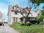 3199 Whitethorn Rd, Cleveland Heights, OH 44118